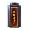 東傑老茶