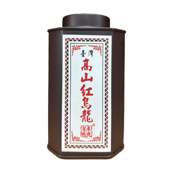 S__54345753 高山紅烏龍