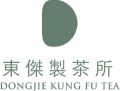 logo-3x 東傑茶園